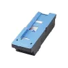 Canon MC-08 Onderhoudscartridge voor imagePROGRAF iPF8000/iPF8300S/iPF8400S/iPF9000