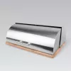 Maestro broodtrommel MR-1672S