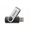 Intenso USB 2.0 flashdrive 64 GB (3503490)