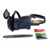 Kettingzaag Graphite 58G034