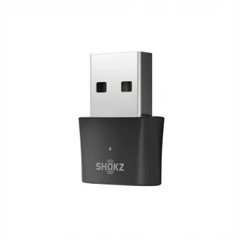 Shokz Loop100 USB-A-adapter (dongle) (CL101A)