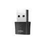 Shokz Loop100 USB-A-adapter (dongle) (CL101A)
