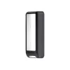 Cover Ubiquiti UVC-G4-DB-zwart