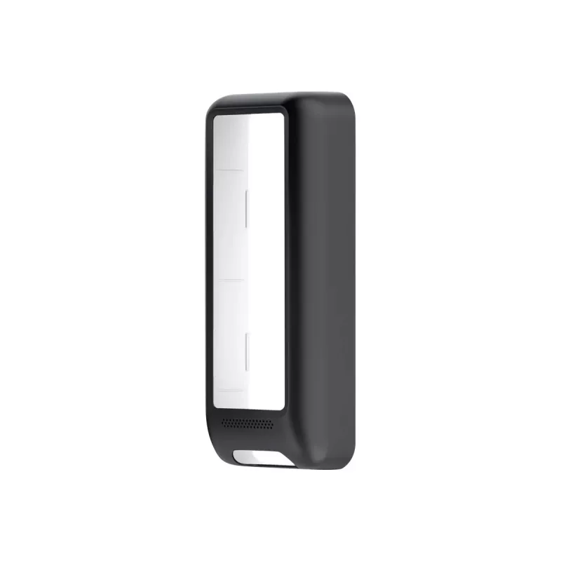 Cover Ubiquiti UVC-G4-DB-zwart