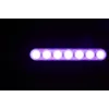 Yeelight Crystal hanglamp YLDL01YL slimme LED-hanglamp