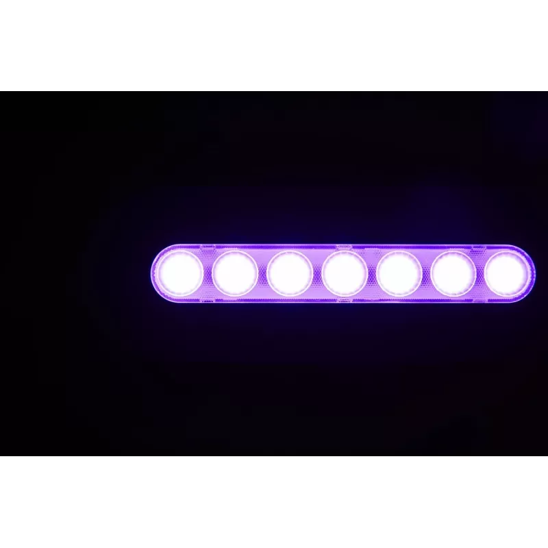 Yeelight Crystal hanglamp YLDL01YL slimme LED-hanglamp