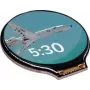 SBC-LCD1.28R displaymodule 3,3 cm 1,28 inch 240 x pixel (SBC-LCD1.28R)