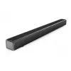 Soundbar-luidspreker Panasonic SC-HTB100EG-K 45 W