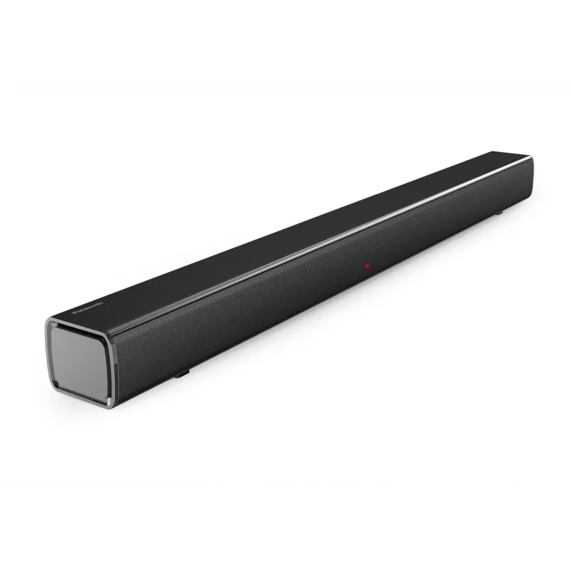 Soundbar-luidspreker Panasonic SC-HTB100EG-K 45 W