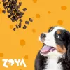 ZOYA ColdPRO Lamb - droogvoer voor honden - 1 kg
