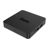 Android TV-box Silelis T-3