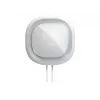 Draadloze sirene AEOTEC Z-Wave Siren 6