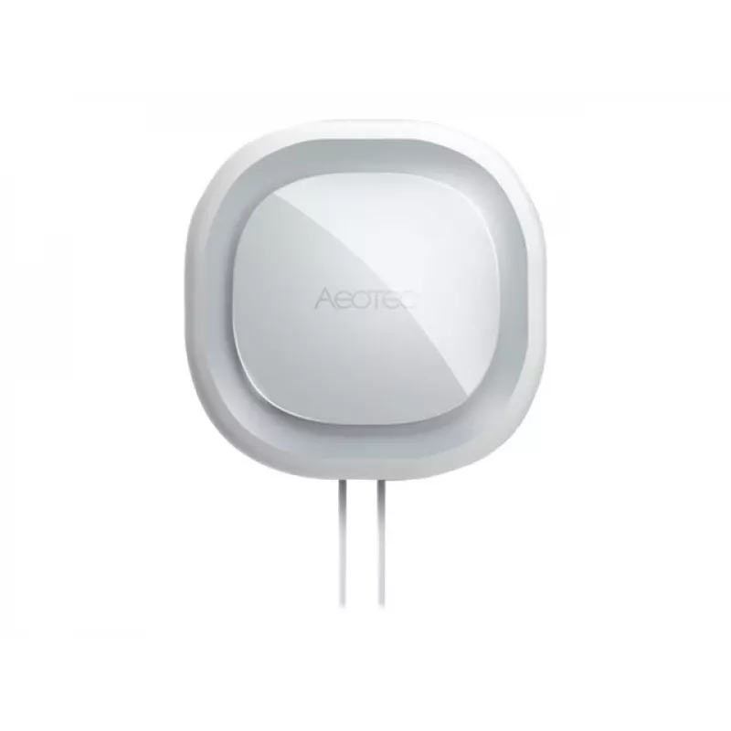 Draadloze sirene AEOTEC Z-Wave Siren 6