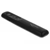 Laserpresenter DeLOCK USB 64092 zwart