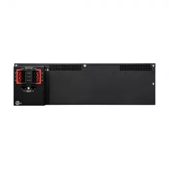 Uninterruptible Power Supply UPS Eaton 9SXEBM240RT3UG2 dubbelconversie zuivere sinus 240V