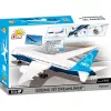 COBI Boeing 787-8™ DREAMLINER™ vliegtuig