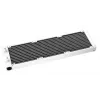 DeepCool LP360 AIO-waterkoeler, 360 mm, wit