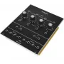 Dempingsmodule Behringer CP35 — modulaire synthesizer-dempingsmodule