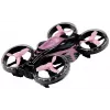 Amewi 25347 radiografisch bestuurd (RC) model drone elektromotor