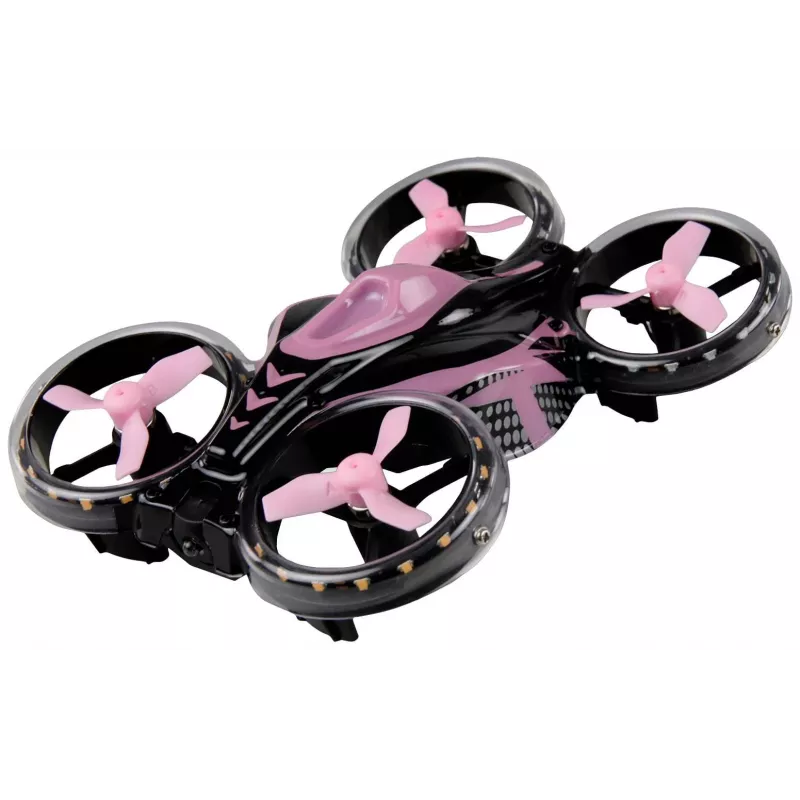 Amewi 25347 radiografisch bestuurd (RC) model drone elektromotor