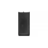 ENDORFY Arx 700 Air full tower zwart