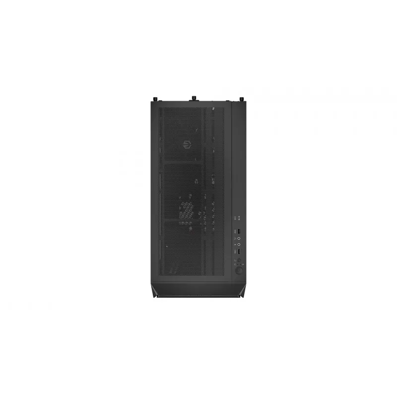 ENDORFY Arx 700 Air full tower zwart