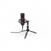 Pc-microfoon ENDORFY Solum T
