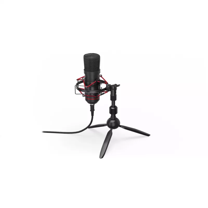 Pc-microfoon ENDORFY Solum T