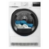ELECTROLUX EW6D295GP warmtepompdroger