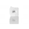 Draadloos access point Tenda O9 2,4 GHz 5 GHz Wi-Fi 802.11ac