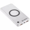 Draagbare oplader Varta 57913 10000 mAh