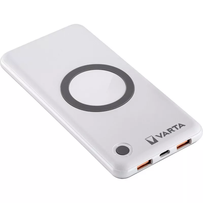 Draagbare oplader Varta 57913 10000 mAh
