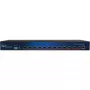 Netwerk-switch ALLNET ALL-SG9312M-10G 12-poorts met 10G-uplinks