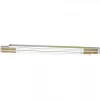 Duimstok STANLEY 0-35-458, hout, 2 m, 17 mm breed, wit/geel