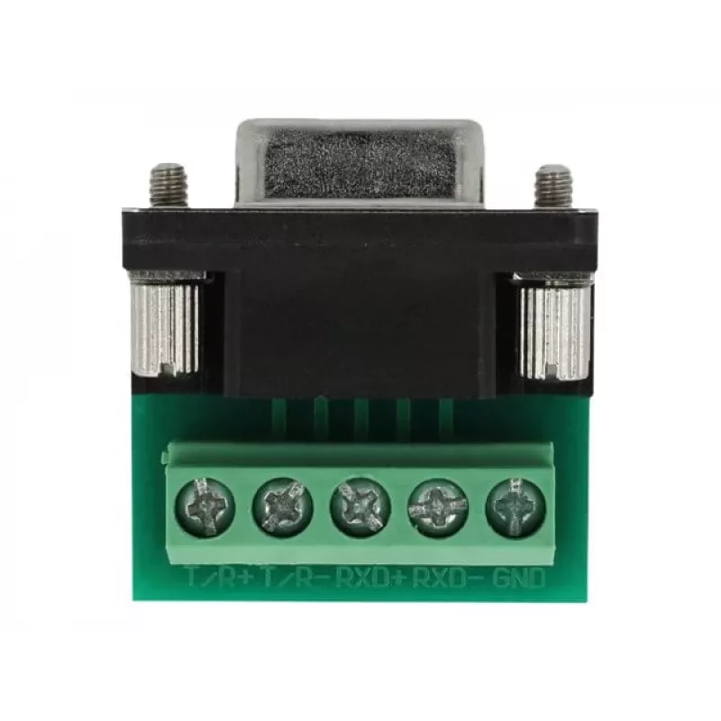 Interfacekaart DeLOCK 64055