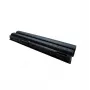 Laptopaccu, Extra Digital Advanced, DELL Latitude 09K6P, 5200mAh