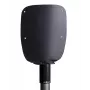 Charge Amps Aura voetstuk, per stuk - houder voor EV-laadstation