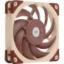 Noctua NF-A12x25 FLX 120mm behuizingsventilator