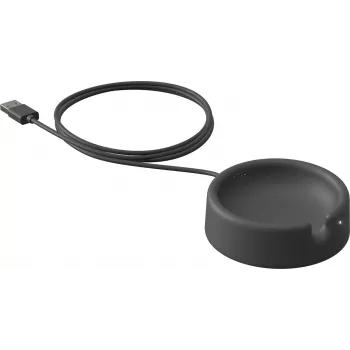 Oplaadstation Logitech Zone Wireless 2 Indoor USB grafiet