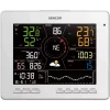 Weerstation SWS 16600 WiFi 7 in 1