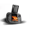 RC-quadrocopter REVELL Pocket Drone 23810 — 2,4 GHz, 4-kanaals afstandsbediening