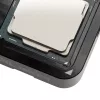 CPU-delid- en die-mate-gereedschap der8auer Delid Die Mate 2 Thermal Grizzly compatibel met Intel-CPU's