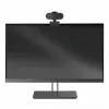 DICOTA D31841 webcam 1920 x 1080 pixel USB 2.0 zwart