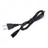 Blaupunkt BB7-WH draagbare stereoset digitaal 2.4 W FM grijs MP3-weergave