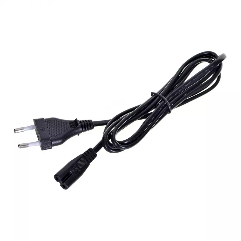 Blaupunkt BB7-WH draagbare stereoset digitaal 2.4 W FM grijs MP3-weergave