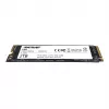 SSD Patriot Memory 2 TB M.2 PCI Express 3.0 NVMe P300