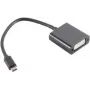 USB-grafische adapter ShiverPeaks BS14-05004
