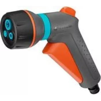 Gardena 18375-20 tuingereedschap
