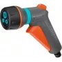 Gardena 18375-20 tuingereedschap
