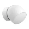Extralink bewegingssensor Smart Life PIR, smart home